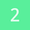 2trax