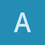 atdotcom