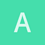 alphanet