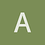 andrewchen1234