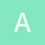 Author1536