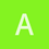 axmug