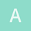 agassiz