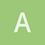ailb90