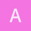 aloysbaillet