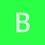 benomatic42