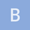 Bluebeep
