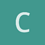 ccapon