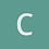 coder111