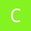 capcoding