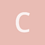 cognoscentis