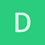 dondario