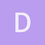 dynamicnet