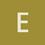 efincoop