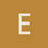 emie_bernier