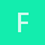 F-Hauri