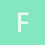 florentiner