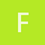 fdmn