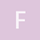 fran.zvbdm