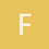 frumentum
