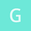 geotyr