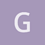 GotRestore