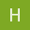 huckley