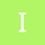inceptionwind