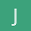 josetteleonard30