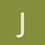 jade12