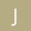 jscodin