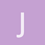 jake_k