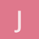 jfayre