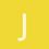 jgrfrm