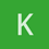 krabat