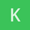 Kofl