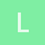 lssolutions