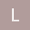 Luzifer2222