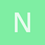 niuwq