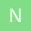nilsm