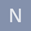 nexar
