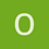 openchl