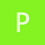 phier1