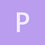 piker
