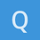 quietlotte4878