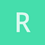 rbole