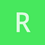 radel
