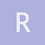 resticuser