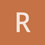 restic_user121237