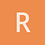 restic_user123